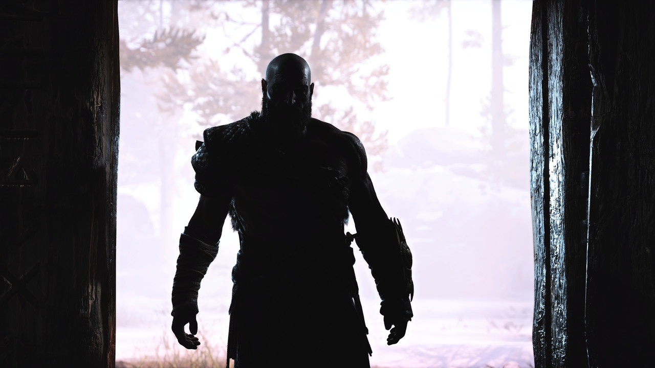 God-of-War-20120201231116