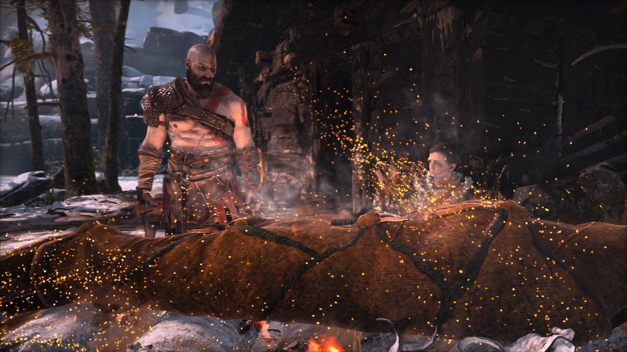 God-of-War-20120201231250