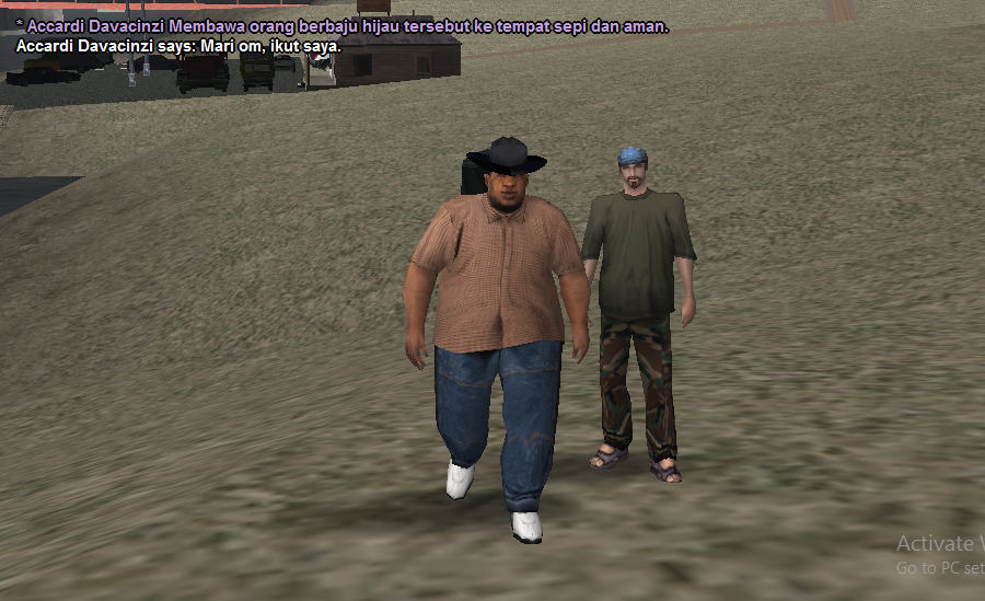 9.png