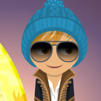 account_id_857221_yome