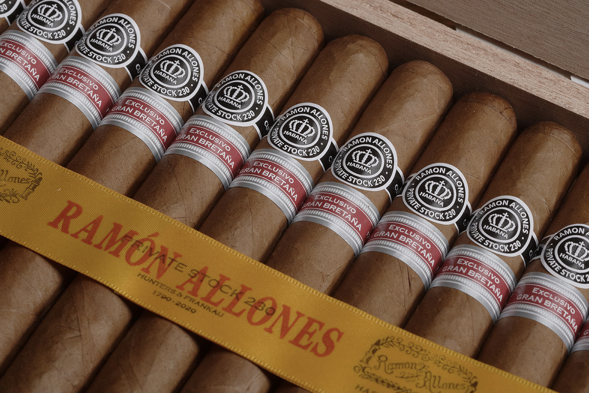 Ramon-Allones-Private-Stock-230-Edicion-Regional-Gran-Bretana-2020-feature.001