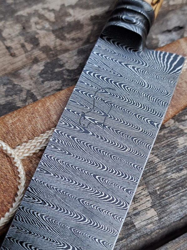 WhatsApp Image 2022-11-22 at 07.33.14 (1)