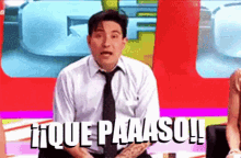 que-paaso-avello.gif