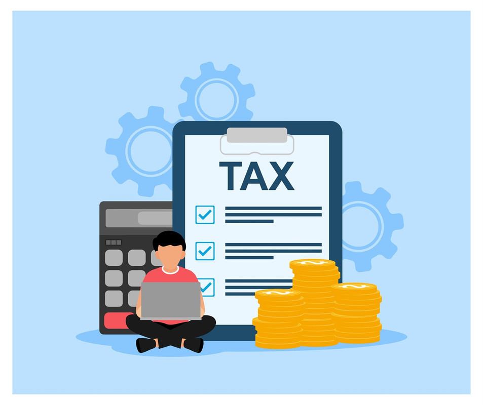 Mastering the Art of Tax Reduction: The Real Estate Professional Advantage