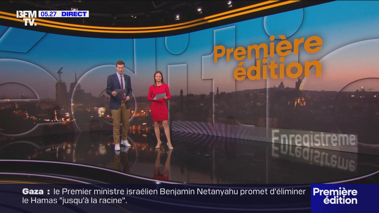 Première édition (BFMTV)_2025_07_03_03_25_96.ts_snapshot_01.03.25.636