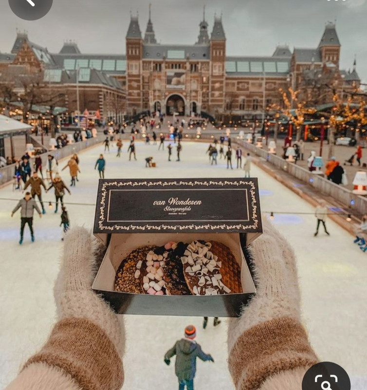 Screenshot_20231217_183527_Pinterest