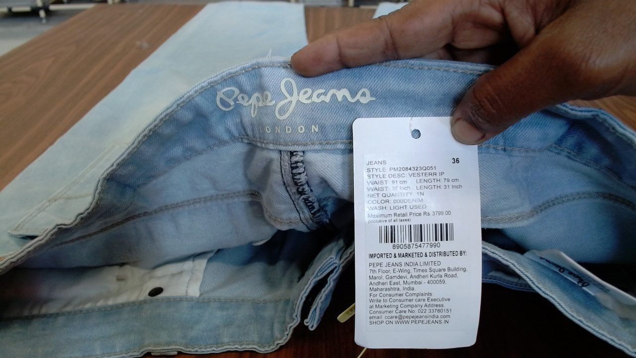 WIN 20251119 02 35 19 Pro