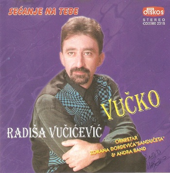 [Slika: cover.jpg]