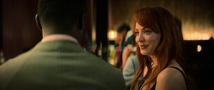 vlcsnap-2024-01-12-10h20m42s912