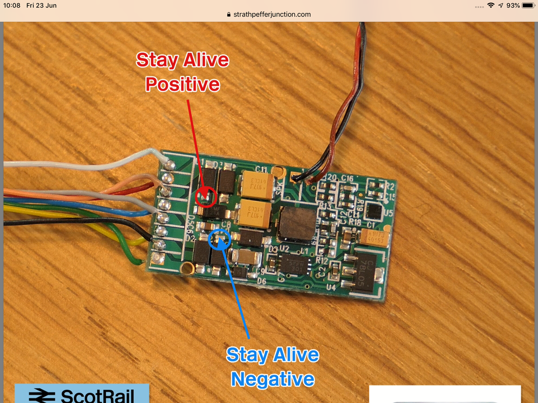 DB612F03-3F0E-4D3A-AAC2-CC30EB41FB77