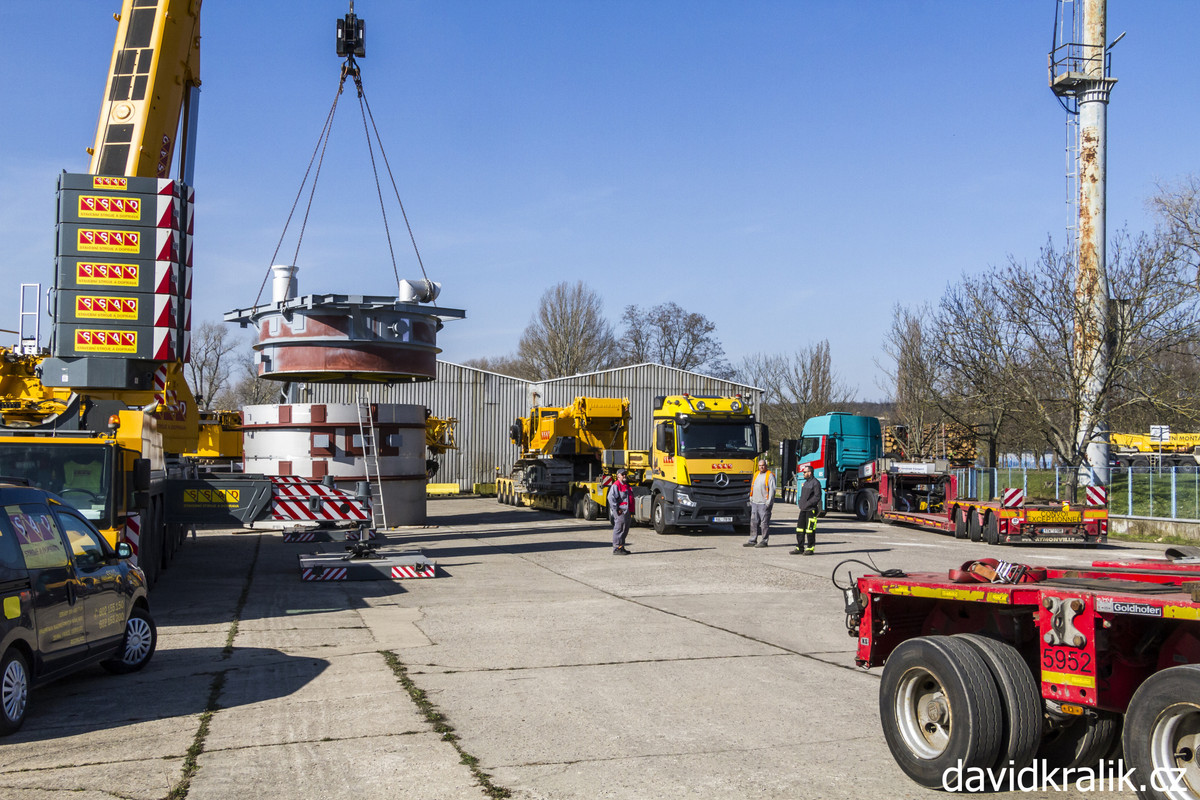 MG 9172 — Postimages