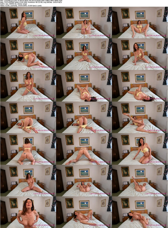 04082023021818screenshot