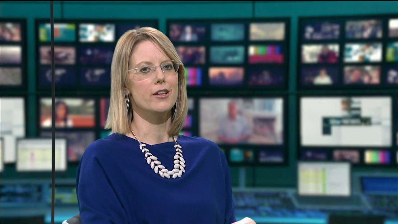 ITV News London_20210406_18001825.ts_snapshot_24.50.909