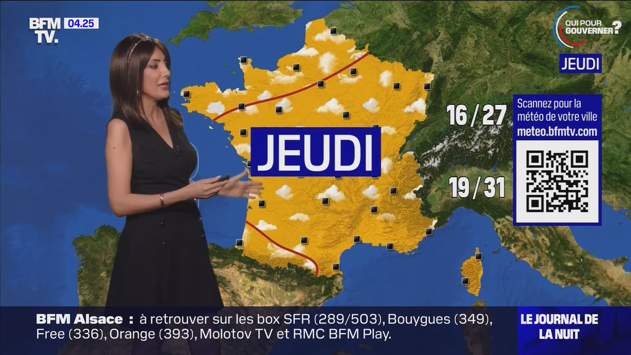 Première édition (BFMTV)_2024_07_12_03_25_14.ts_snapshot_00.42.501