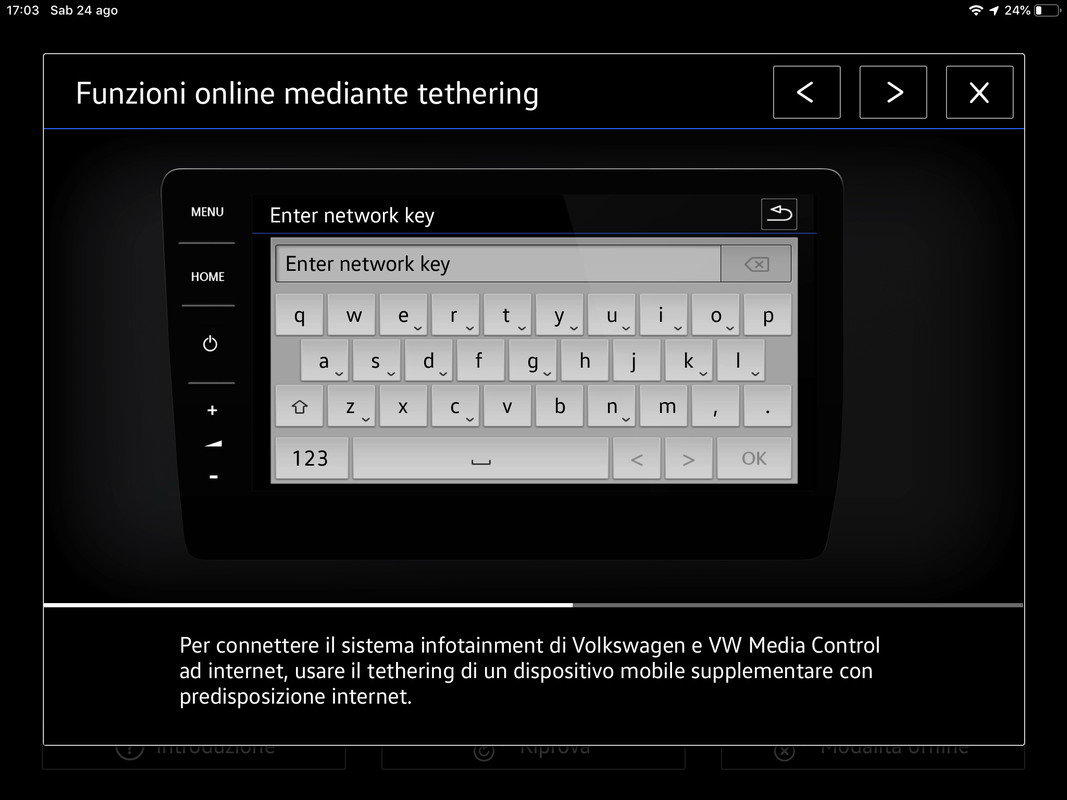 002B0ECC-DDF1-4B2A-976B-D07514748632