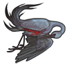 carcasscrane.png