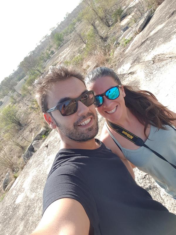 DÍA 12: SABI SAND (Elephant Plains Game Lodge) - Sudáfrica y Seychelles 2018 - Una Honeymoon llena de vida (10)