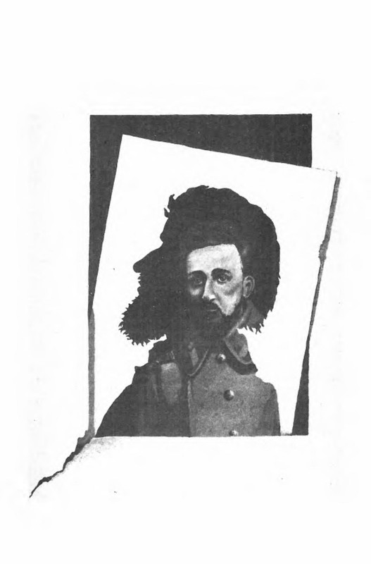 p0003