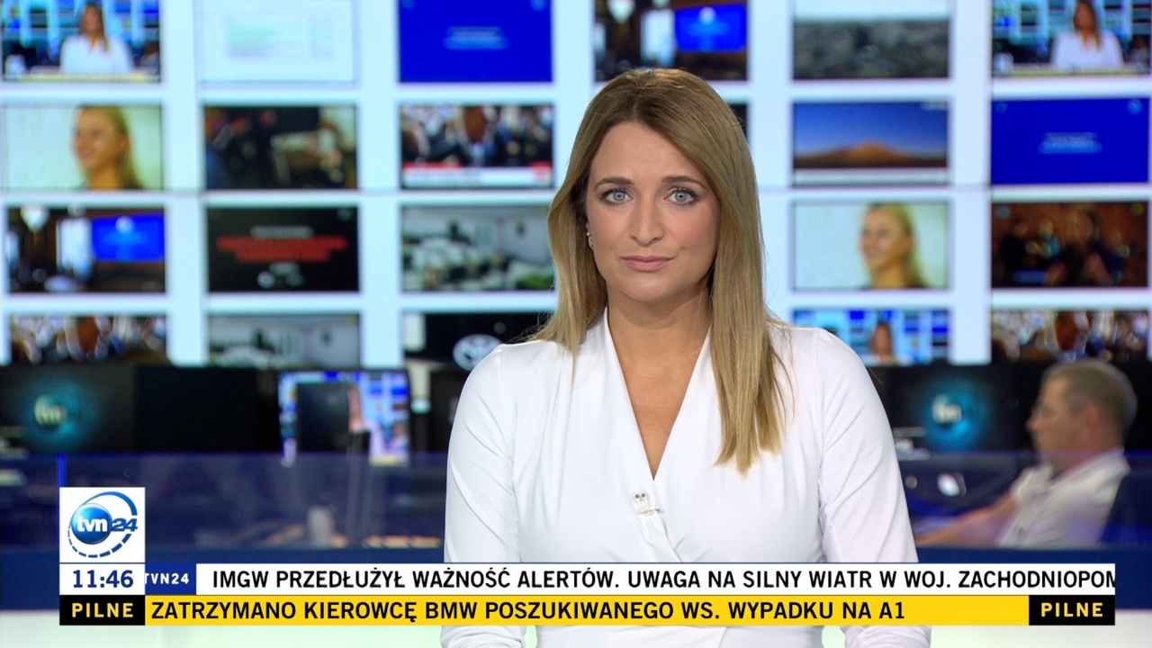 2023-10-04_Dagmara_Kaczmarek_Szalkow_TVN24_005
