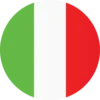 italy-256.webp
