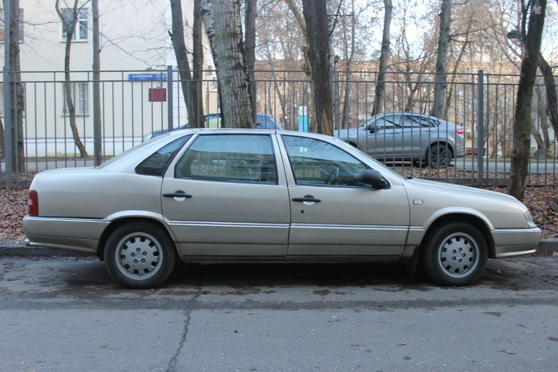 Картинка форума ВАЗ.ЕЕ