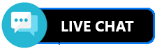 Livechat Casino Online