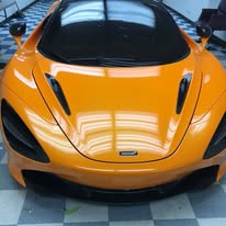 509442214 9793011577491499 358744140894980555 n