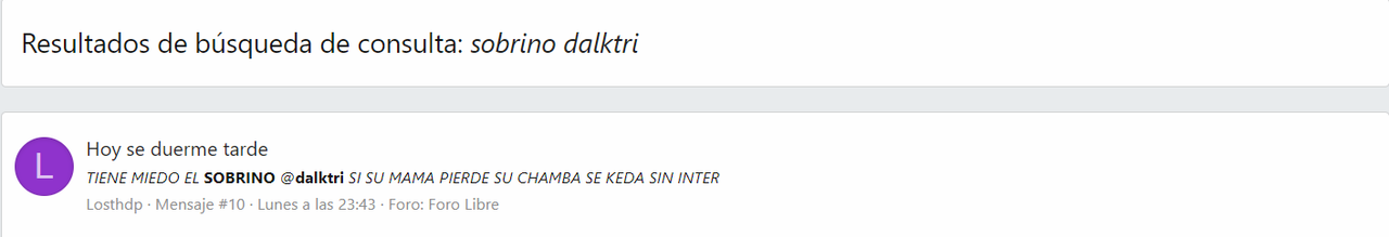 losthdp-sobrino.png