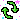 89