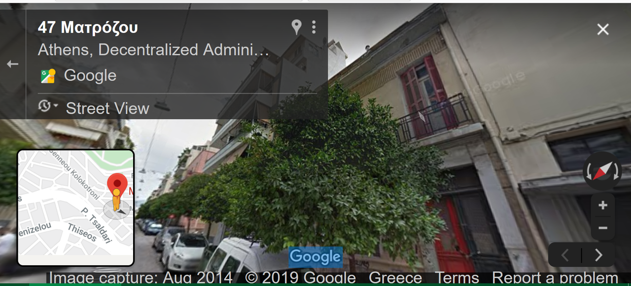 Εικόνα