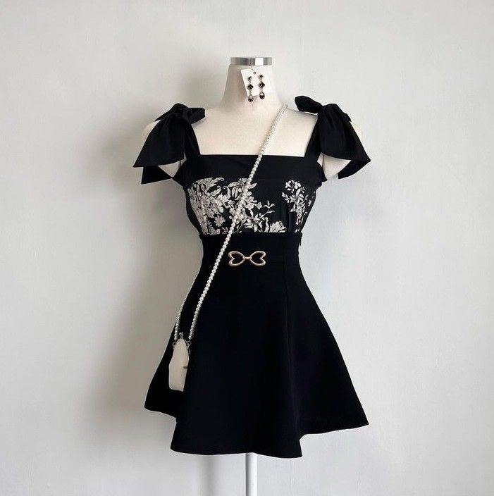 SHINOBI: Art of Vengeance Logo Tee