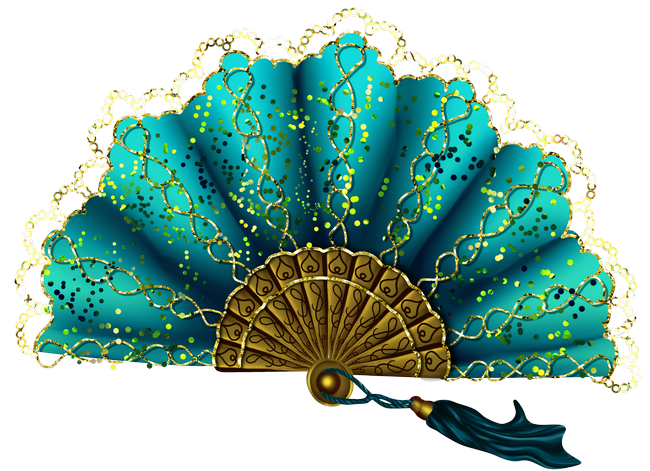 PeacockDreams_MM_Element (77)