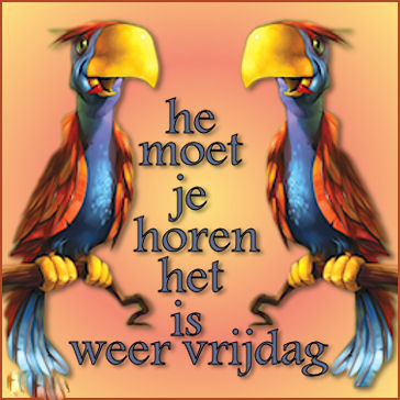 cid-image001-png-01-D00016.png