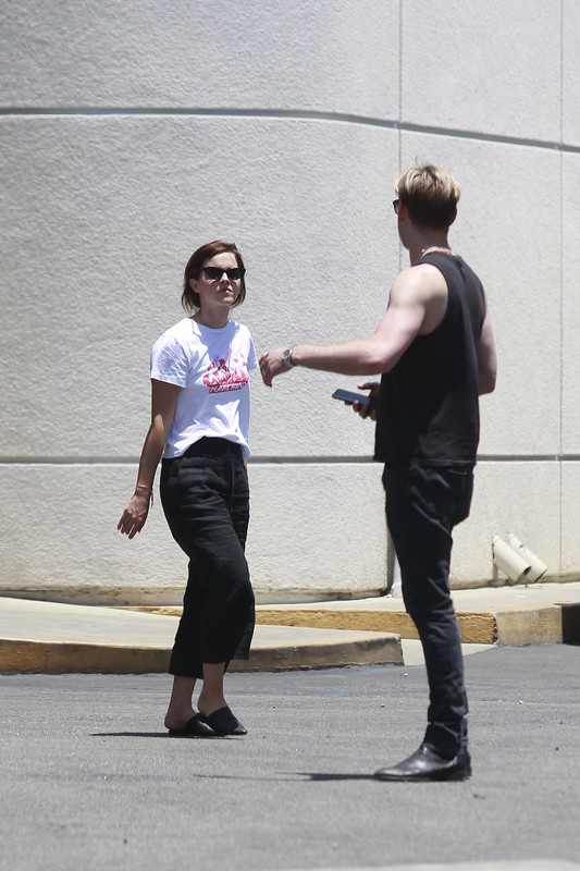 watsonuncensored.blogspot.com (7)