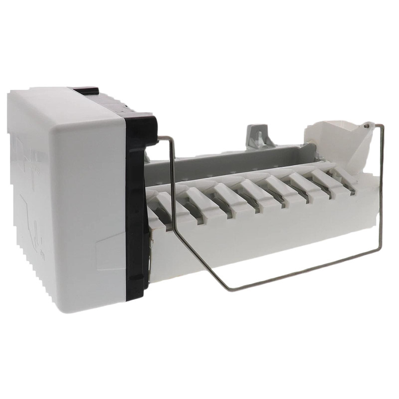 F107112 T s AAOSwsnpez NO