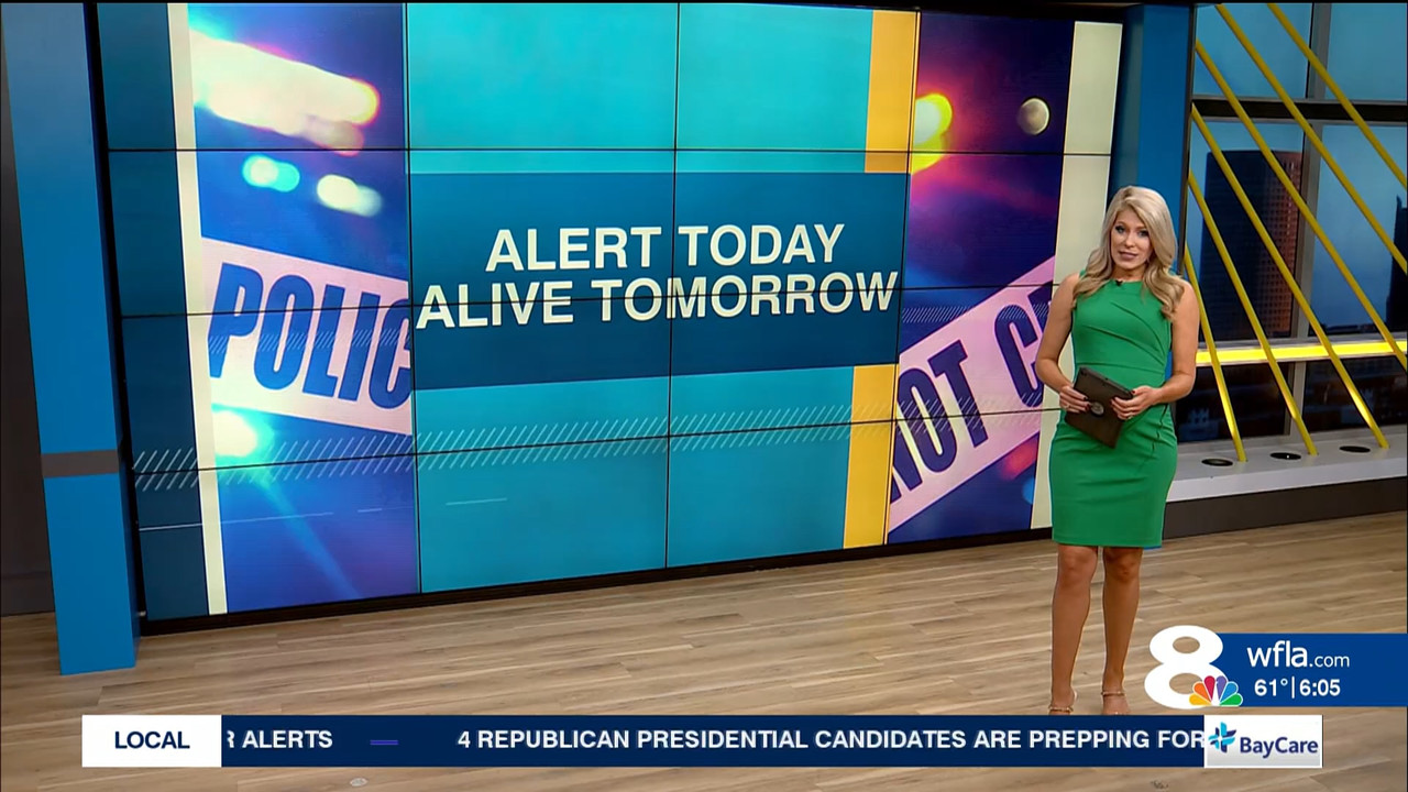 NewsChannel 8 Today at 6a_20231205_11001200.ts_snapshot_05.25.162