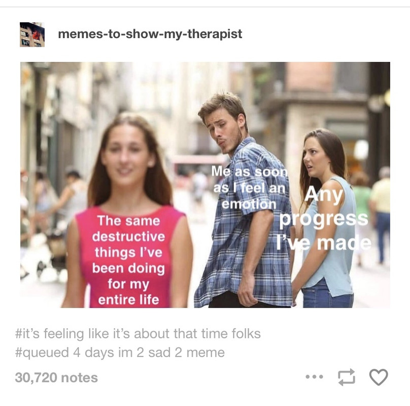 4C253E32-B3FA-4533-AB47-E301783734D0