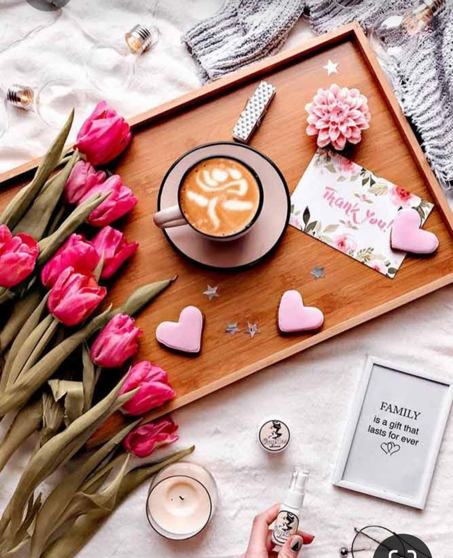 Screenshot_20230717_222052_Pinterest