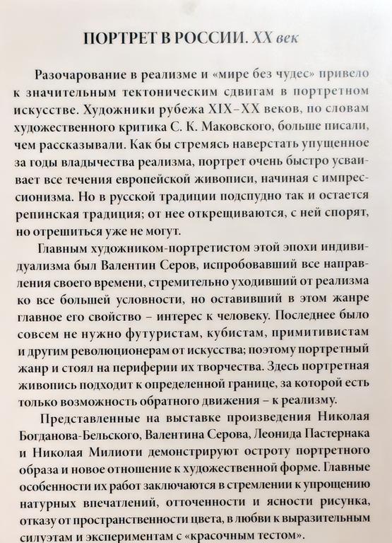 https://i.postimg.cc/8CfvJqKw/216a-IMG-20260327-163619.jpg