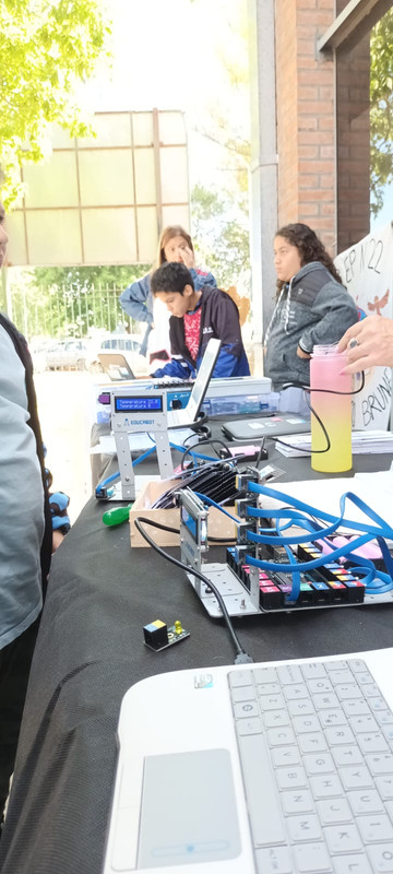 b54dabf173894c65ab7e968a67e21231