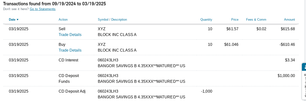 Screenshot 2025-03-19 3.56.11 PM