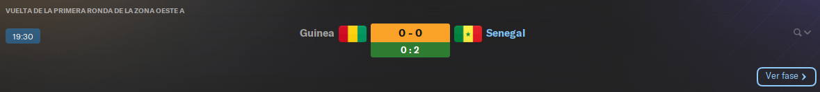 CHAN_VUELTA_2%C2%BA_RONDA.png