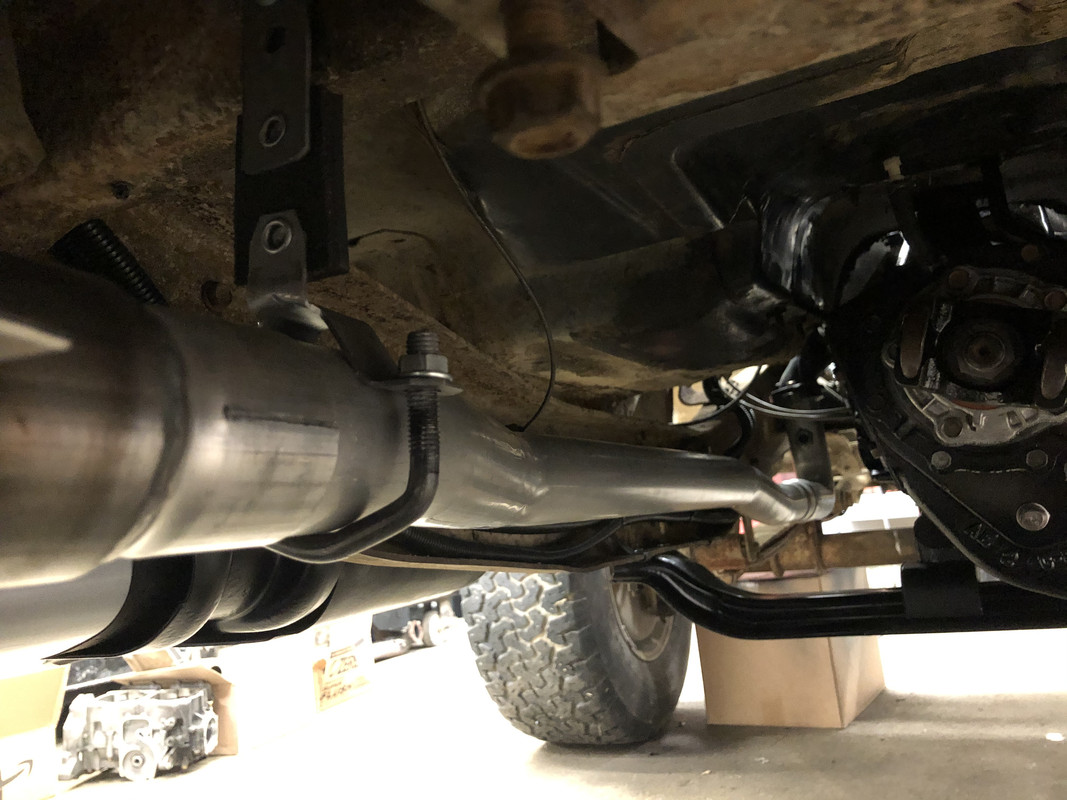 C7B0CDCC-17EE-4517-BE20-165679BDFF61