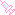 syringe