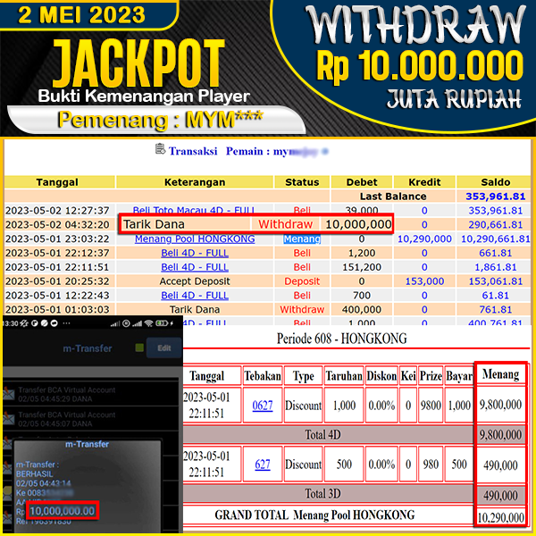 jackpot-togel-hongkong-rp-10000000--lunas