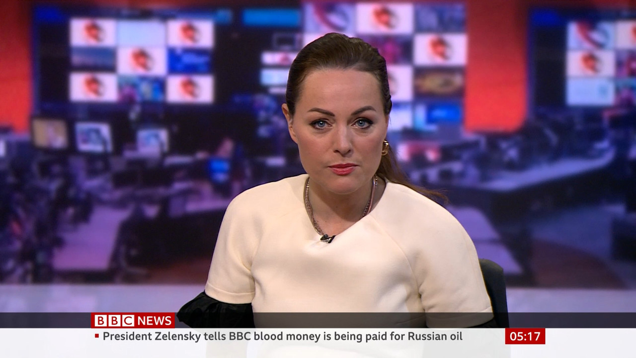 BBC News Fritz_20220415_05000600.ts_snapshot_00.19.31.753