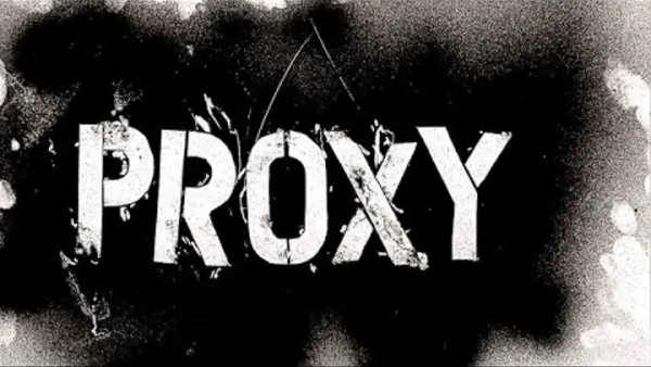 fineproxy-org3.jpg