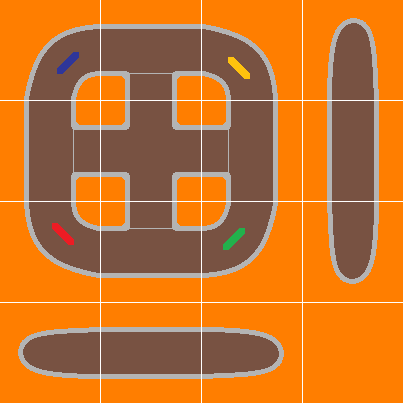 pixil-frame-0 - 2024-04-28T134752.459