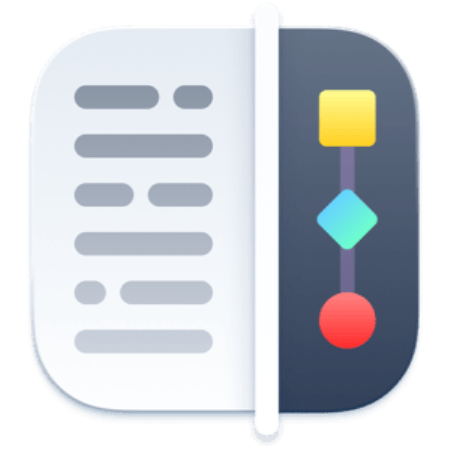 Text Workflow 1.0.6 MAS