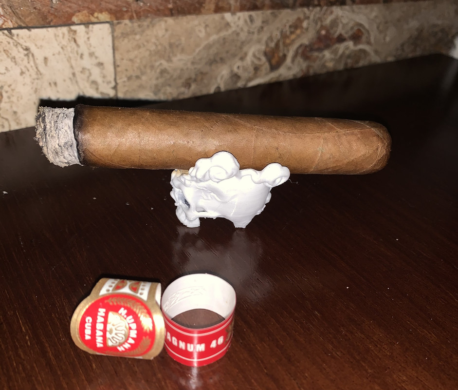 29F43FAD-53C6-4C86-A047-11FE204F7270